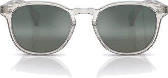 Oliver Peoples Occhiali da sole Oliver Peoples Ov5298 Su