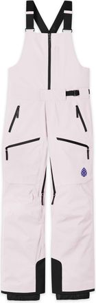 Stio Womens Figment Bib