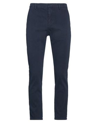 Dondup HOSEN & R&Ouml;CKE - Hosen auf YOOX.COM