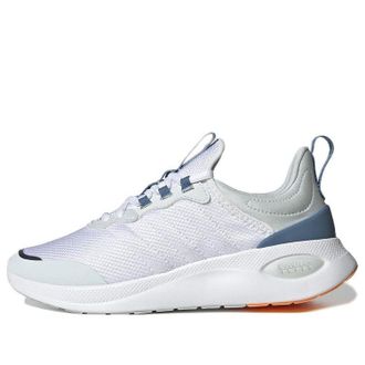 adidas (WMNS) adidas Puremotion Super White Blue Tint GX0616