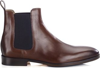 Bexley Stanhigh patin