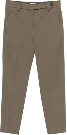 Brunello Cucinelli Pants