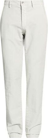 Mason's BOTTOMWEAR - Pantaloni su YOOX.COM