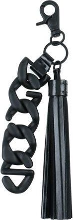 GCDS BAGS - Bag accessories & charms sur YOOX.COM