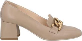 Nero Giardini FOOTWEAR - Loafers sur YOOX.COM