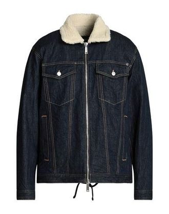 Dsquared2 JACKEN & MÄNTEL - Jeansjacken/Mäntel auf YOOX.COM