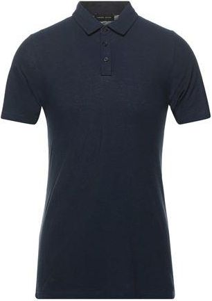 Roberto Collina TOPWEAR - Polo shirts sur YOOX.COM