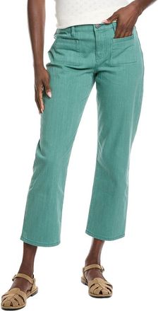 Cabi Austin Jean