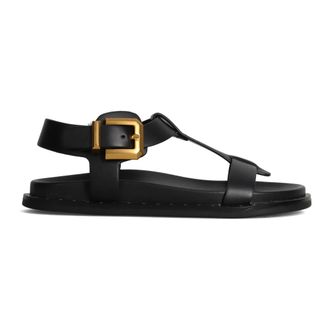 Alpe Mujer, Zapatos, Negro, Talla: 40 EU