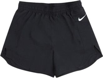 Nike (WMNS) Nike Tempo Lux 5 Running Shorts Black CZ9577-010