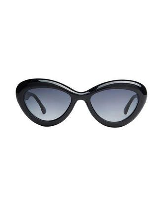 Moschino EYEWEAR - Sunglasses on YOOX.COM
