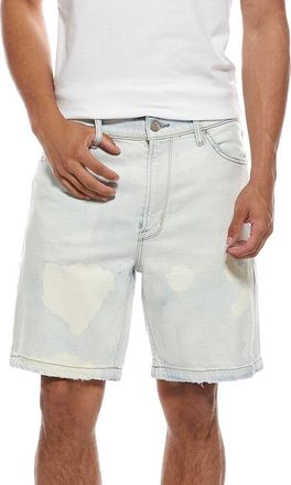 Hudson Venice Chino Denim Short