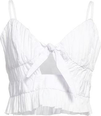 Relish CAMISETAS Y TOPS - Tops en YOOX.COM