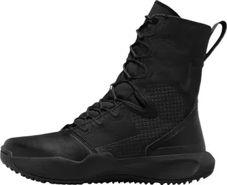 Nike SFB B2 Triple Black FN3717-001