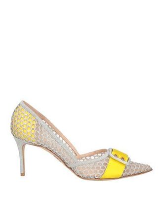 Rodo Pumps
