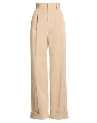 Philosophy di Lorenzo Serafini Pants