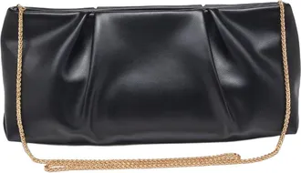 Urban Expression Franny Clutch