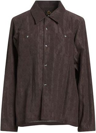 Needles CAMISETAS Y TOPS - Camisas en YOOX.COM