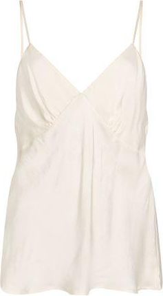 Twin-Set CAMISETAS Y TOPS - Tops en YOOX.COM