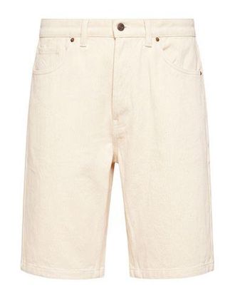 Iriedaily PARTES DE ABAJO - Shorts vaqueros en YOOX.COM