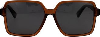 Bottega Veneta Sunglasses