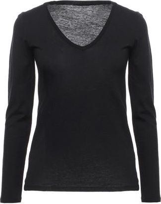 Majestic Filatures TOPWEAR - T-shirts sur YOOX.COM