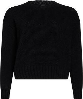 Aragona MAGLIERIA - Pullover su YOOX.COM