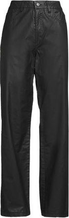 Kaos BOTTOMWEAR - Trousers on YOOX.COM