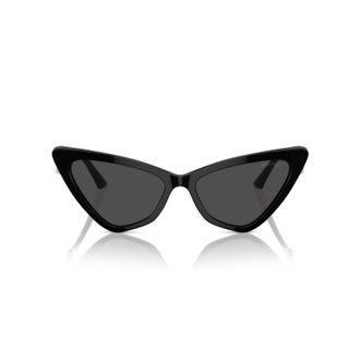 Jimmy Choo London 0jc5008 Cat-Eye Sunglasses