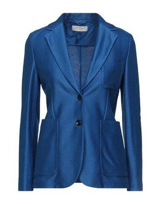 Circolo 1901 ANZ&Uuml;GE und CO-ORDS - Blazers auf YOOX.COM