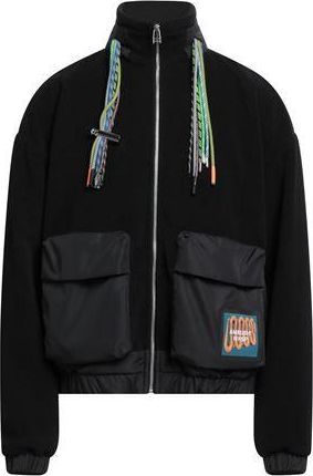 AMBUSH ROPA DE ABRIGO - Chaquetas y cazadoras en YOOX.COM