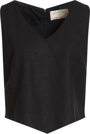 Kaos TOPS - Tops auf YOOX.COM