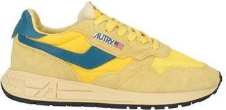 Autry CALZADO - Sneakers en YOOX.COM