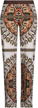 Maliparmi PARTES DE ABAJO - Pantalones en YOOX.COM