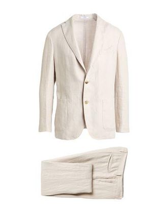 Boglioli Suits