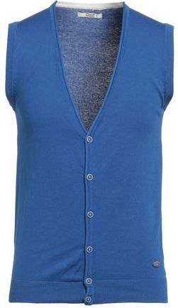 Gaudì PRENDAS DE PUNTO - Cárdigans en YOOX.COM