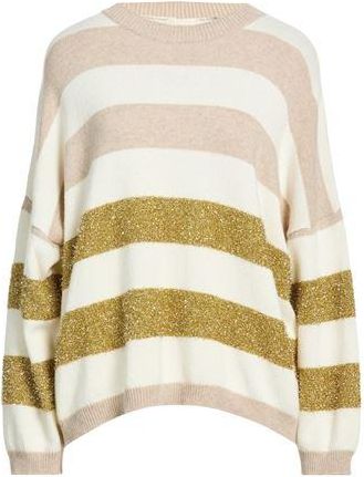 Vicolo STRICKWAREN - Pullover auf YOOX.COM