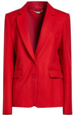 Stella McCartney COMPLETI E COORDINATI - Blazers su YOOX.COM