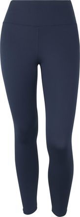 Freddy Leggings donna 7/8 vita alta in tessuto tecnico stretch