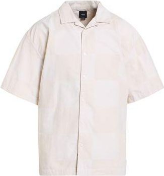 Vans TOPS - Hemden auf YOOX.COM