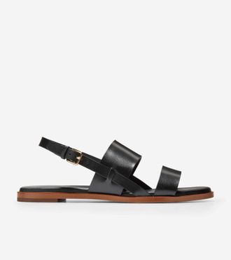 Women's Sandals: Sale up to −70%| Stylight