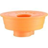 OEM Tap&oacute;n De Desag&uuml;e Para Tuber&iacute;a De Desag&uuml;e De Piso, Antirretorno, Antiolor, Tap&oacute;n De Desag&uuml;e De Alcantarillado - Crezuo