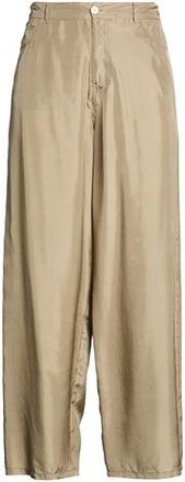 Jucca BOTTOMWEAR - Pantaloni su YOOX.COM