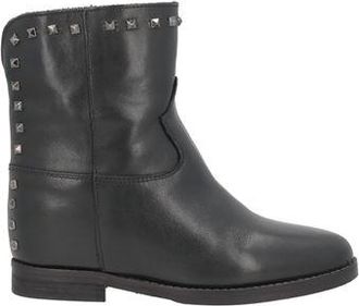 J|D JULIE DEE FOOTWEAR - Ankle boots on YOOX.COM