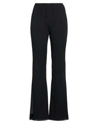 Sportmax BOTTOMWEAR - Trousers on YOOX.COM