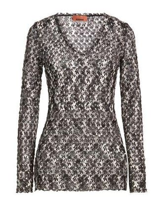 Missoni KNITWEAR - Jumpers on YOOX.COM