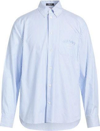 Versace TOPWEAR - Shirts on YOOX.COM
