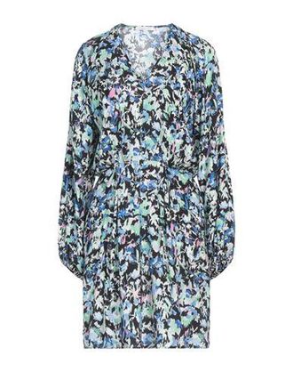 Patrizia Pepe DRESSES - Mini dresses on YOOX.COM
