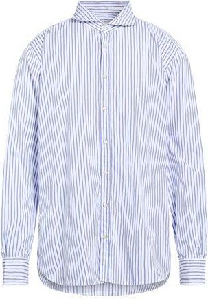 Guy Rover CAMISETAS Y TOPS - Camisas en YOOX.COM