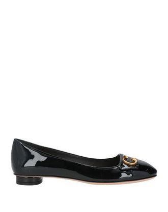 Dior CALZATURE - Ballerine su YOOX.COM